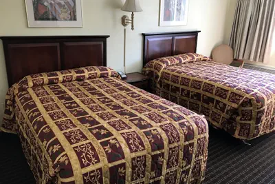 Photo 5 - Knights Inn Augusta at Deans Bridge Rd