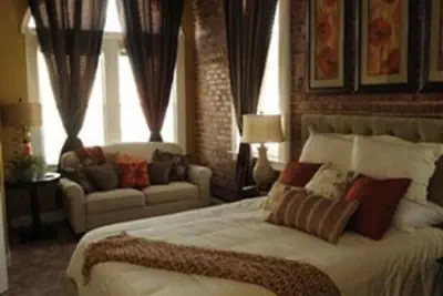 Photo 4 - Hamilton House Inn