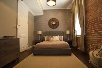 Photo 3 - Hamilton House Inn
