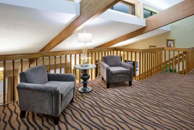 Photo 4 - AmericInn by Wyndham Plover Stevens Point