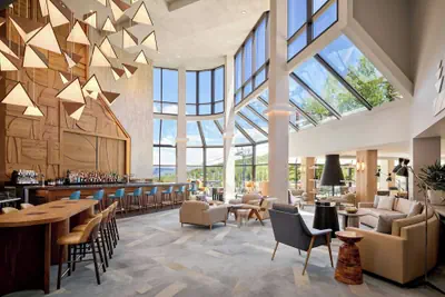Photo 3 - Viewline Resort Snowmass, Autograph Collection