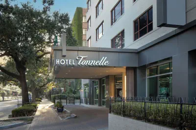 Photo 2 - Hotel Tonnelle New Orleans, A Tribute Portfolio Hotel By Marriott