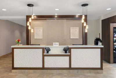 Photo 5 - Hilton Garden Inn Valley Forge/Oaks