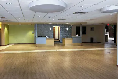 Photo 3 - Rodeway Inn Abilene West