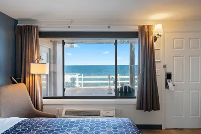 Photo 4 - Pilgrim Sands on Long Beach
