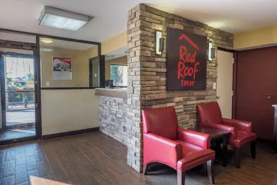 Photo 4 - Red Roof Inn Rock Hill