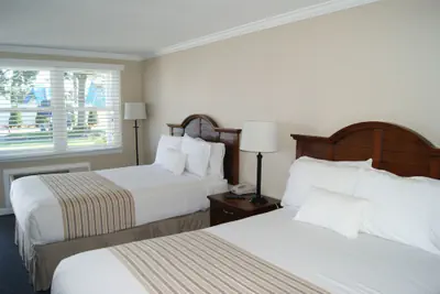 Photo 2 - Cape Cod Family Resort and Parks