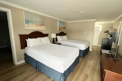 Photo 4 - Cape Cod Family Resort and Parks