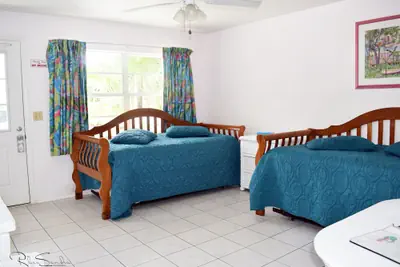 Photo 5 - Amoray Dive Resort