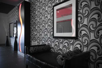 Photo 3 - Hampton Inn & Suites DuPont