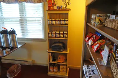 Photo 3 - Amish Country Motel