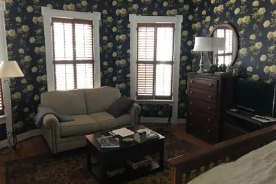 Photo 2 - Charles Bass House Bed & Breakfast