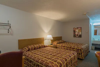 Photo 5 - Motel 8 Rock Springs
