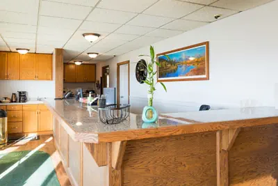 Photo 4 - Motel 8 Rock Springs