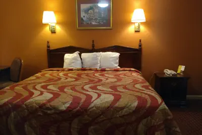 Photo 4 - Mount Vernon Inn