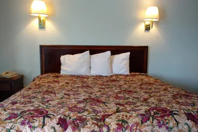 Photo 5 - Mount Vernon Inn