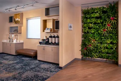 Photo 4 - TownePlace Suites by Marriott Frederick