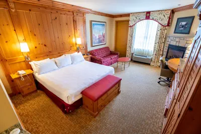 Photo 4 - Oglebay Resort