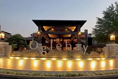 Photo 2 - Oglebay Resort