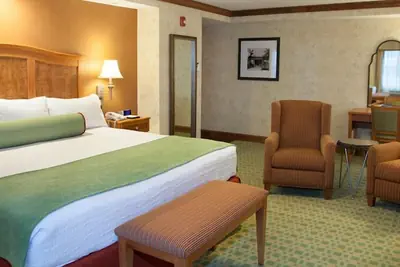 Photo 5 - Oglebay Resort
