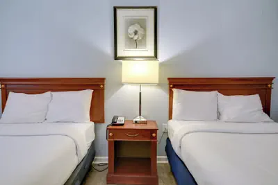 Photo 5 - Rideau Oceanfront Motel