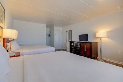 Photo 4 - Rideau Oceanfront Motel