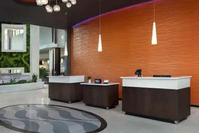 Photo 4 - Embassy Suites by Hilton Knoxville West