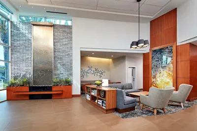 Photo 3 - Hyatt Place LAX El Segundo