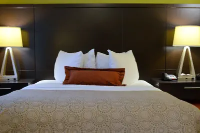 Photo 5 - Staybridge Suites Longview by IHG