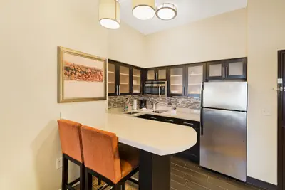 Photo 2 - Staybridge Suites Longview by IHG