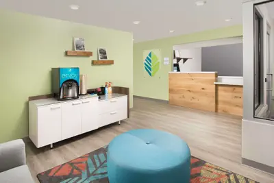 Photo 4 - WoodSpring Suites Williston