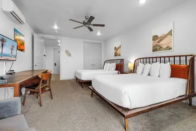 Photo 5 - Vacation Rentals at Sand Hollow Resort