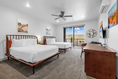Photo 4 - Vacation Rentals at Sand Hollow Resort