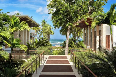 Photo 4 - Dorado Beach, a Ritz-Carlton Reserve