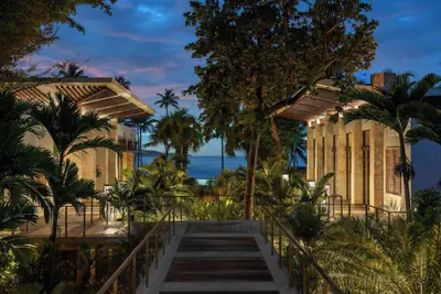 Photo 3 - Dorado Beach, a Ritz-Carlton Reserve
