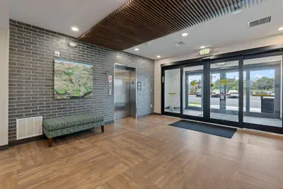 Photo 3 - Extended Stay America Premier Suites Melbourne I95