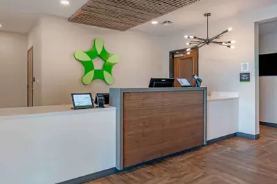 Photo 5 - Extended Stay America Premier Suites Melbourne I95