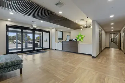 Photo 4 - Extended Stay America Premier Suites Melbourne I95