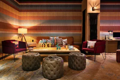 Photo 3 - Moxy Austin - University