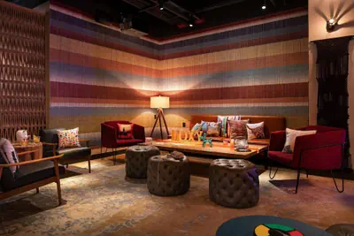 Photo 4 - Moxy Austin - University