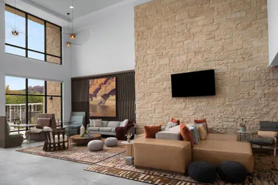 Photo 3 - Element by Marriott Moab