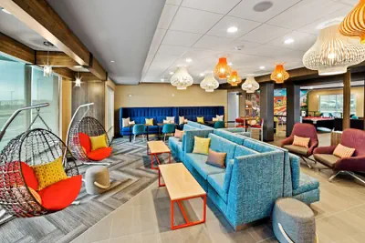 Photo 4 - Tru by Hilton Franklin Cool Springs Nashville