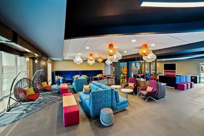 Photo 3 - Tru by Hilton Franklin Cool Springs Nashville