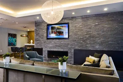 Photo 3 - Global Luxury Suites East Boston