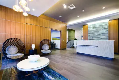 Photo 2 - Global Luxury Suites East Boston
