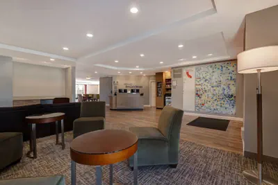 Photo 4 - TownePlace Suites San Luis Obispo