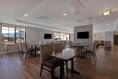 Photo 5 - TownePlace Suites San Luis Obispo