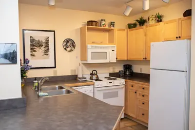 Photo 5 - 8176 Silver Mill 2 Bedroom Condo by RedAwning
