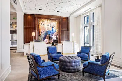 Photo 3 - Hilton Club Liberty Place Charleston