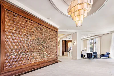 Photo 4 - Hilton Club Liberty Place Charleston
